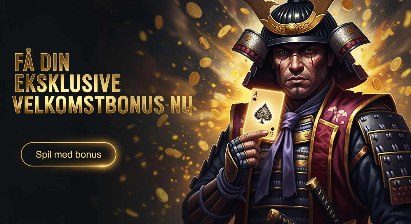 Blastbet Casino